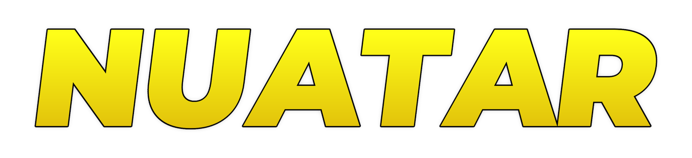nuatar